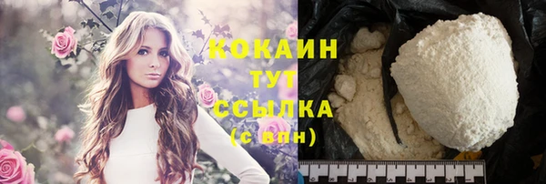 гидропоника Новодвинск