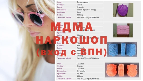 молекула духа Нефтегорск