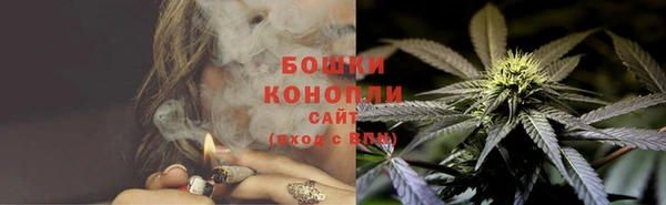 гидропоника Новодвинск