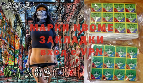 гидропоника Новодвинск